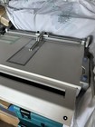 Fastbind Casematic Xt Hard Cover Book Case Maker  Photo Books And Albums