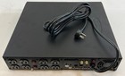 Cyberpower Smart App Lcd Ups 8-outlet 1500va 900w Avr Remote 2u Or1500lcdrt2u