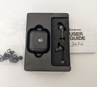 Skullcandy Indy Fuel Wireless Earbud Headphones - True Black