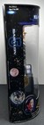 Babylon 5 Collectors Series Londo Figure Limited Edition Exclusive Premiere 1997