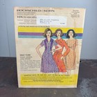 Vtg 1972 Hochschild Kohn s Department Store Sales Catalog - Baltimore  Md