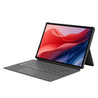 Lenovo Xiaoxin Pad Pro   Tab P12 12 7 Gen 2  2025  Magnetic Keyboard   Stand