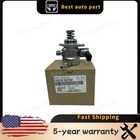 High Pressure Pump For 35320-2gta0 Hyundai Santa Fe Sonata 2 0l 2015-2020