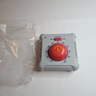 Bachmann Speed   Direction Controller Ho E-z Track System Railroad Train 46605