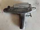Vintage 1976 Azr K-hamway Paramount Pictures Squirt Gun Star Trek Phaser No 6371