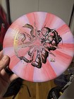 Streamline Cosmic Electron Firm Pilot 175g-dfx Discs-mvp Disc Golf-axiom Discs