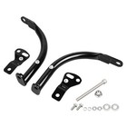 Fairing Support Bracket Mount Fit For Harley Low Rider St Fxlrst Fxrst 2022-24