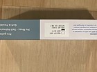 Omron Tens Therapy Pain Relief Long Life Pads 2 Pack Exp   003 01 2029