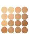 Dermacol Make Up Cover Foundation 210 Waterproof Spf 30 Authentic Expired