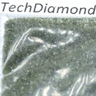 Techdiamondtools Diamond Powder 60 Grit 250-212 Microns  25 Cts   5 Grams