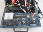 Thermal Engineering Compressor Analyzer 2001