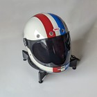 Motorcyle Helmet Fan   Dryer