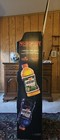 Stranger Things Gatorade Citrus Cooler Limited Edition Display  minor Damage 