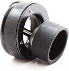 General Wire 3f 3  Flood-guard With Float