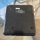 Vintage 1988 Sony D-2 Discman Cd Player Tested In Box Excellent Condition