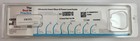 Hu-friedy Swivel Direct Flow 30k Ultrasonic Insert Tip 10 For Dentistry Ui30sd10
