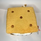 Gund Pusheen Smores Squisheen Plush  Stuffed Animal For Ages 8 And Up 