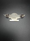 Air Races Reno National Championship 1993 Anniversary  wings  Lapel Pin  C12