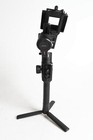 Moza Air 2 3-axis Motorized Gimbal Stabilizer  321