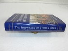 Civil War  1863    shipwreck Of Their Hopes  The Battles To Control Chattanooga 