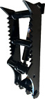 Linville 33  X 12  Full Hydraulic Backhoe Thumb Free Shipping