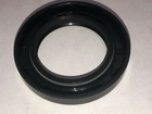 Oil Seal Code 6204062 Fits Sicma  Servis Rhino  First Choice  Phoenix  Wac  Kiot