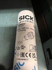 Sick Um18-218126111   Um18218126111  new In Box 