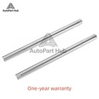 Front Fork Pipes Tubes Inner Bars Legs For Honda Cmx500 Rebel 500 2017-2019