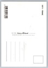  3191l Celebrate The Century Titanic Maxi Card W pictorial Titanic Cancel