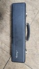 Armstrong 104 Silver C Student Flute With Original Hard Case