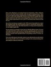Guide To Valuable Error Coin Collecting  Features 500 High-resolution Images To