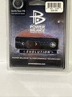 Power Balance Evolution Performance Band Bracelet Wristband Small 17 5 Cm