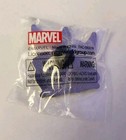 2025 Sdcc Jeff The Land Shark Pin Marvel Unlimited Promo