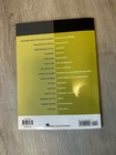 Chart Hits Of 2011-2012 Piano Guitar Vocal Song Book Sheet Music