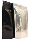 5 Lbs 100  Pure Citric Acid Anhydrous -kosher pharmaceutical Usp32 Grade-