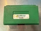 Greenlee Slug Buster Knockout Punch Set 7235bb 1 2  To 1-1 4  Conduit