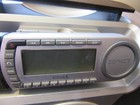 Sirius Xm Xtr8 Satellite Radio Receiver W  St-b2 Boombox Active Subscription