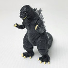 Godzilla 1954 - Mini 2 5  Gashapon Figure 2001 Bandai Hg Eiji Tsuburaya