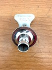 Rebuilt 2 4 Min Combination Model K Reproducer For Edison Phonographs
