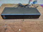 Adcom Ace-515 7-outlet Ac Enhancer Surge Protector Power Conditioner
