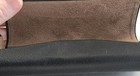 Authentic Burberry Black - Hard Eyeglass Sunglasses Case