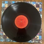 Aerosmith - Rocks Vinyl Record Album