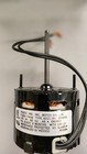 Genuine Open Box Aprilaire Humidifier Replacement Motor For Models 110   112