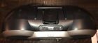 Sirius Xm Satellite Radio Sportster Sp-b1r Boombox W Original Power Supply