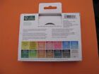 Brand New - Winsor   Newton Cotman Watercolour Field Set  15pc