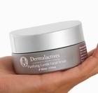        Dermalactives Purifying            Gentle Facial Scrub     Retail  140     New     