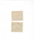 Antigua Mint Hinged Mh Scott 50 114