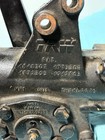 Thp602279   Genuine Trw   Power Steering Gear Box