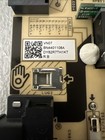 Genuine Samsung Power Supply Board Bn44-01108a For Qn85q70aafxza Version Ca11