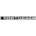 Tech 21 Sansamp Psa-1 1